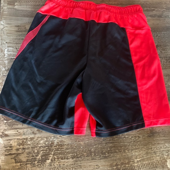 Nike Set Medium top Small bottom unisex - Picture 5 of 5